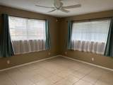 160 Lake Gloria Drive - Photo 14