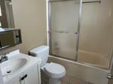 160 Lake Gloria Drive - Photo 15