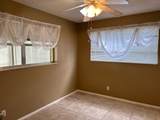 160 Lake Gloria Drive - Photo 16