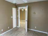 160 Lake Gloria Drive - Photo 17