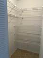 160 Lake Gloria Drive - Photo 18