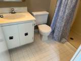 160 Lake Gloria Drive - Photo 19