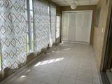 160 Lake Gloria Drive - Photo 21