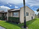 160 Lake Gloria Drive - Photo 3