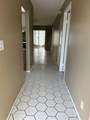 160 Lake Gloria Drive - Photo 5