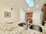 5317 Fig Palm Way - Photo 10