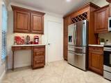 5317 Fig Palm Way - Photo 9