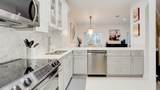 12756 49th Court - Photo 10