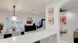 12756 49th Court - Photo 11