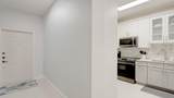12756 49th Court - Photo 12