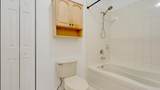 12756 49th Court - Photo 13
