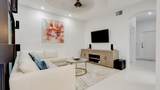 12756 49th Court - Photo 4
