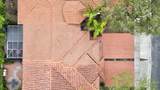 12756 49th Court - Photo 42