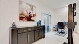12756 49th Court - Photo 5