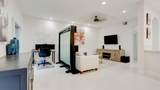 12756 49th Court - Photo 6