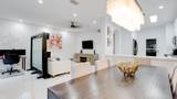 12756 49th Court - Photo 7