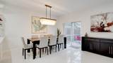 12756 49th Court - Photo 8