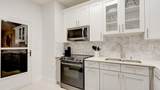 12756 49th Court - Photo 9
