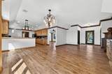 200 Graves Road - Photo 11