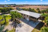200 Graves Road - Photo 2