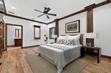 200 Graves Road - Photo 41
