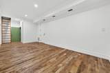200 Graves Road - Photo 44