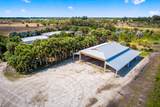 200 Graves Road - Photo 49