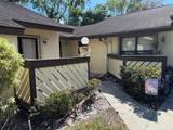 79 Wood Rose Court - Photo 1