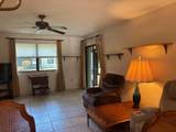 79 Wood Rose Court - Photo 10