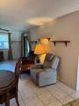 79 Wood Rose Court - Photo 11