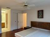 79 Wood Rose Court - Photo 15