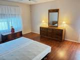 79 Wood Rose Court - Photo 17