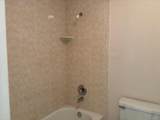 79 Wood Rose Court - Photo 21