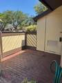 79 Wood Rose Court - Photo 3
