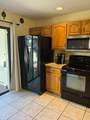79 Wood Rose Court - Photo 5