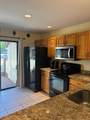 79 Wood Rose Court - Photo 6