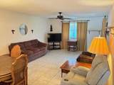 79 Wood Rose Court - Photo 8