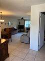 79 Wood Rose Court - Photo 9
