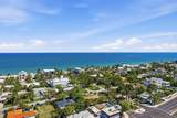 2715 Ocean Boulevard - Photo 1