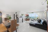 2715 Ocean Boulevard - Photo 2