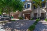 5973 56th Court - Photo 1