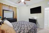5973 56th Court - Photo 10