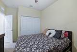 5973 56th Court - Photo 11