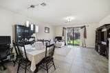 5973 56th Court - Photo 14