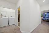 5973 56th Court - Photo 16
