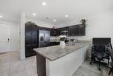 5973 56th Court - Photo 17
