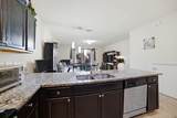 5973 56th Court - Photo 18