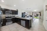 5973 56th Court - Photo 19