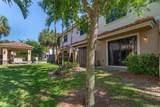 5973 56th Court - Photo 23