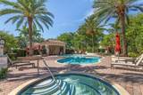 5973 56th Court - Photo 26